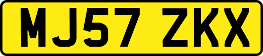 MJ57ZKX