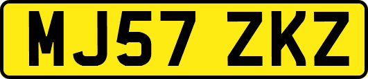 MJ57ZKZ