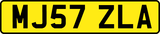 MJ57ZLA