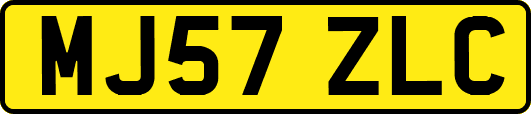 MJ57ZLC