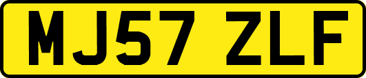MJ57ZLF