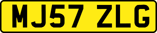MJ57ZLG