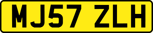 MJ57ZLH