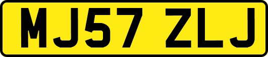 MJ57ZLJ
