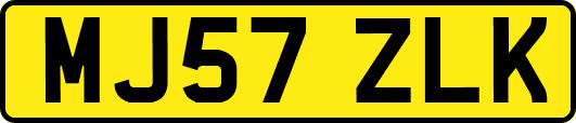 MJ57ZLK