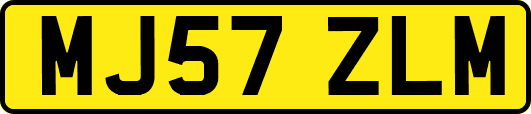 MJ57ZLM