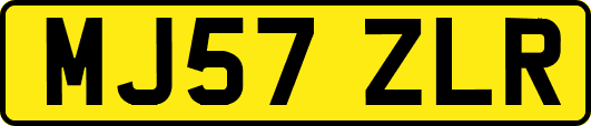 MJ57ZLR
