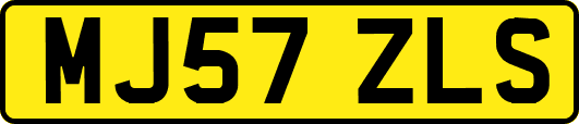 MJ57ZLS