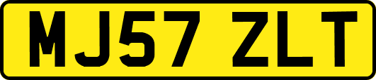 MJ57ZLT