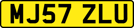 MJ57ZLU