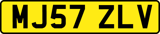 MJ57ZLV