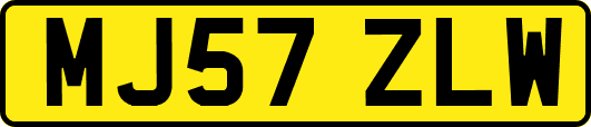 MJ57ZLW