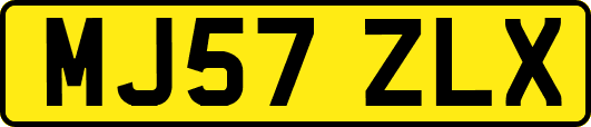 MJ57ZLX