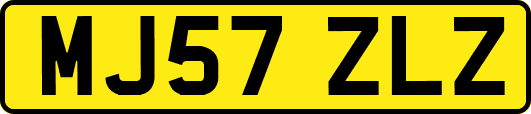 MJ57ZLZ