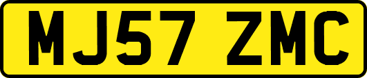 MJ57ZMC
