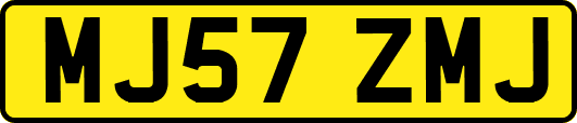 MJ57ZMJ