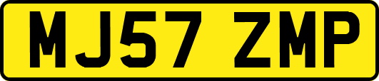 MJ57ZMP