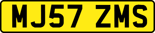 MJ57ZMS