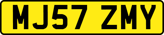 MJ57ZMY