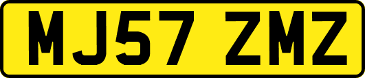 MJ57ZMZ
