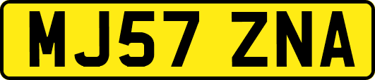 MJ57ZNA