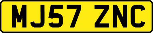 MJ57ZNC