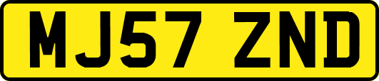 MJ57ZND