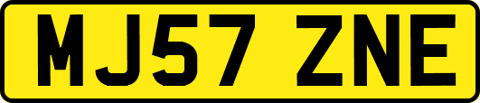 MJ57ZNE