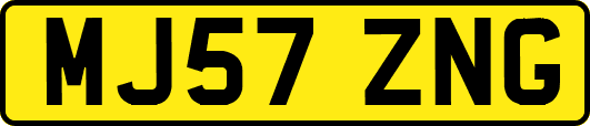 MJ57ZNG