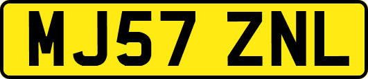 MJ57ZNL