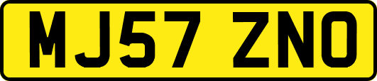 MJ57ZNO