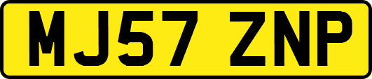 MJ57ZNP