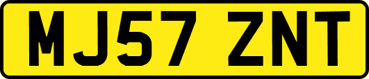 MJ57ZNT