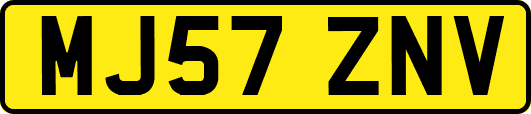 MJ57ZNV