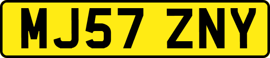 MJ57ZNY