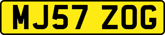 MJ57ZOG