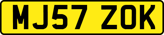 MJ57ZOK