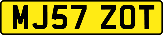 MJ57ZOT