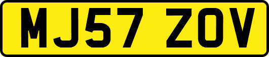 MJ57ZOV