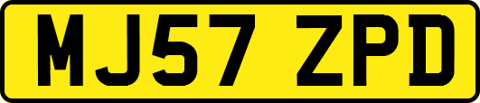 MJ57ZPD