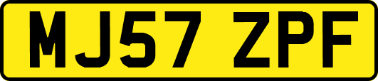 MJ57ZPF