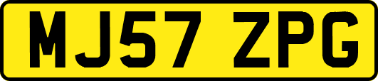 MJ57ZPG