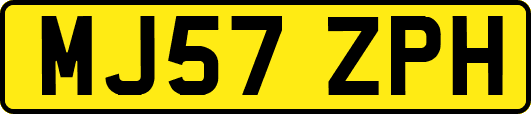MJ57ZPH