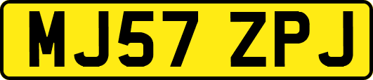 MJ57ZPJ