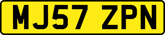 MJ57ZPN