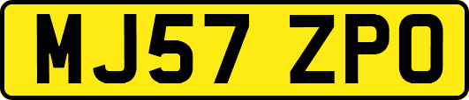 MJ57ZPO