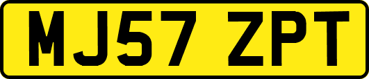 MJ57ZPT