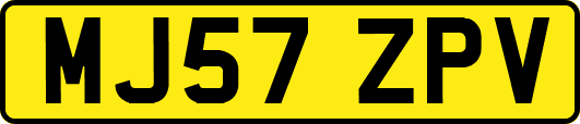 MJ57ZPV