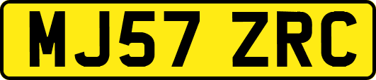 MJ57ZRC