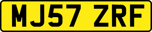 MJ57ZRF